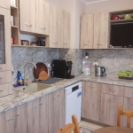 Двустаен апартамент в Свищов - 60 кв.м за 485 €/кв.м - Снимка #1