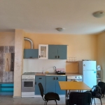 Дава се под наем Двустаен апартамент в Несебър - 78 кв.м за 250 € - Снимка #1