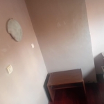 Дава се под наем Четиристаен апартамент в София, Оборище - 103 кв.м за 209.1 € - Снимка #1