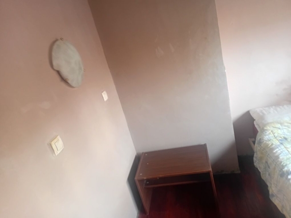 Дава се под наем Четиристаен апартамент в София, Оборище - 103 кв.м за 209.1 € - Снимка #1