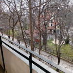 Едностаен апартамент в София, Лагера - 44 кв.м за 2086 €/кв.м - Снимка #1