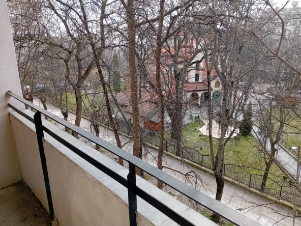 Едностаен апартамент в София, Лагера - 44 кв.м за 2086 €/кв.м - Снимка #1