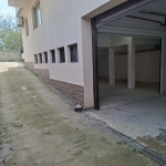 Дава се под наем Гараж / Паркомясто в Варна, м-т Траката - 60 кв.м за 255 € - Снимка #1