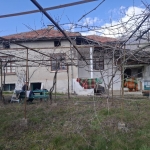 Къща в с. Тъжа, Област Стара Загора - 80 кв.м за 192 €/кв.м - Снимка #1