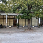 Магазин в с. Горна Росица, Област Габрово - 200 кв.м за 408 €/кв.м - Снимка #1