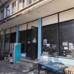 Дава се под наем Магазин в с. Правда, Област Велико Търново - 105 кв.м за 159.12 € - Снимка #1