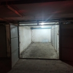 Дава се под наем Гараж / Паркомясто в Пловдив, Младежки Хълм - 13 кв.м за 89.76 € - Снимка #1