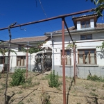 Къща в с. Кърнаре, Област Пловдив - 70 кв.м за 547 €/кв.м - Снимка #1