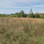 Парцел в с. Новаково, Област Пловдив - 776 кв.м за 36 €/кв.м - Снимка #1