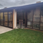 Къща в с. Змейово, Област Стара Загора - 140 кв.м за 838 €/кв.м - Снимка #1