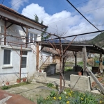 Къща в Казанлък - 40 кв.м за 1913 €/кв.м - Снимка #1