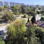 Тристаен апартамент в Варна, Владислав Варненчик - 83 кв.м за 1168 €/кв.м - Снимка #1