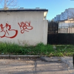 Дава се под наем Къща в София, Връбница 1 - 70 кв.м за 498.27 € - Снимка #1