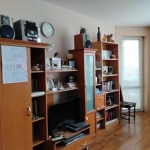 Двустаен апартамент в Горна Оряховица - 63 кв.м за 2064 €/кв.м - Снимка #1