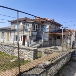 Къща в с. Богомилово, Област Стара Загора - 140 кв.м за 230 €/кв.м - Снимка #1