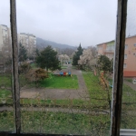 Тристаен апартамент в Горна Оряховица - 96 кв.м за 638 €/кв.м - Снимка #1