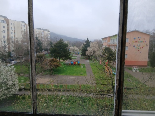 Тристаен апартамент в Горна Оряховица - 96 кв.м за 638 €/кв.м - Снимка #1