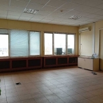 Дава се под наем Офис в София, Студентски град - 58 кв.м за 404.94 € - Снимка #1
