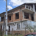 Къща в Казанлък - 170 кв.м за 540 €/кв.м - Снимка #1