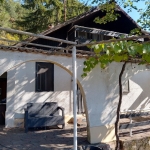 Къща в София, Дружба 1 - 47 кв.м за 651 €/кв.м - Снимка #1