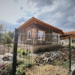 Къща в Видин, Химик - 70 кв.м за 226 €/кв.м - Снимка #1