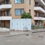 Дава се под наем Гараж / Паркомясто в София, Студентски град - 20 кв.м за 39000 € - Снимка #1