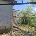 Къща в с. Камилски дол, Област Хасково - 90 кв.м за 108 €/кв.м - Снимка #1