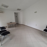 Дава се под наем Магазин в Поморие - 35 кв.м за 228.99 € - Снимка #1