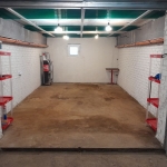 Дава се под наем Гараж / Паркомясто в София, Сухата река - 25 кв.м за 152.49 € - Снимка #1