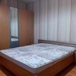 Дава се под наем Едностаен апартамент в Враца, Квартал 103 - 48 кв.м за 204 € - Снимка #1