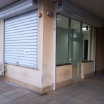 Дава се под наем Магазин в София, Люлин 8 - 30 кв.м за 357 € - Снимка #1