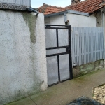 Къща в Силистра, Меджиди Табия - 80 кв.м за 459 €/кв.м - Снимка #1