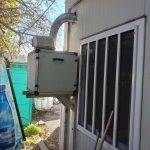 Заведение в София, Дружба 1 - 50 кв.м за 233 €/кв.м - Снимка #1