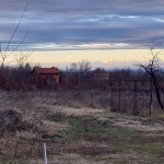 Парцел в Пловдив, Остромила - 776 кв.м за 46 €/кв.м - Снимка #1