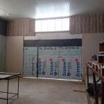 Дава се под наем Промишлена сграда в София, Младост 3 - 188 кв.м за 1020 € - Снимка #1