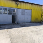 Дава се под наем Промишлена сграда в Ловеч, Здравец - 150 кв.м за 382.5 € - Снимка #1