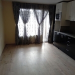 Тристаен апартамент в Благоевград, Еленово 2 - 85 кв.м за 1000 €/кв.м - Снимка #1