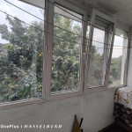 Дава се под наем Тристаен апартамент в София, Овча купел 1 - 100 кв.м за 599 € - Снимка #1