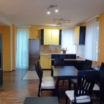 Дава се под наем Тристаен апартамент в София, Разсадника - 90 кв.м за 700 € - Снимка #1