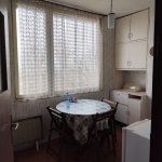 Двустаен апартамент в Свищов - 61 кв.м за 418 €/кв.м - Снимка #1