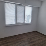 Дава се под наем Тристаен апартамент в Радомир - 65 кв.м за 55000 € - Снимка #1