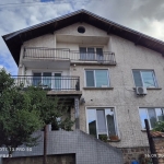 Етаж от къща в София, НПЗ Хаджи Димитър - 95 кв.м за 2316 €/кв.м - Снимка #1