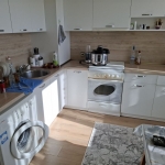 Двустаен апартамент в Димитровград - 45 кв.м за 1134 €/кв.м - Снимка #1