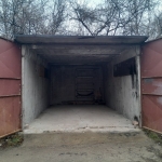 Дава се под наем Гараж / Паркомясто в София, Овча купел 1 - 13 кв.м за 81.6 € - Снимка #1