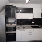 Дава се под наем Едностаен апартамент в София, Надежда 4 - 45 кв.м за 299 € - Снимка #1