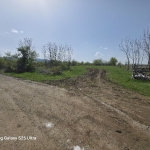 Земеделски имот в София, Суходол -  кв.м за 42 €/дка - Снимка #1