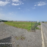 Земеделски имот в София, Суходол -  кв.м за 104 €/дка - Снимка #1