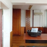 Дава се под наем Офис в София, Гео Милев - 32 кв.м за 207.06 € - Снимка #1