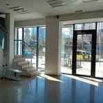 Дава се под наем Магазин в София, Център - 160 кв.м за 2200 € - Снимка #1