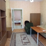 Дава се под наем Двустаен апартамент в София, Дружба 1 - 65 кв.м за 357 € - Снимка #1